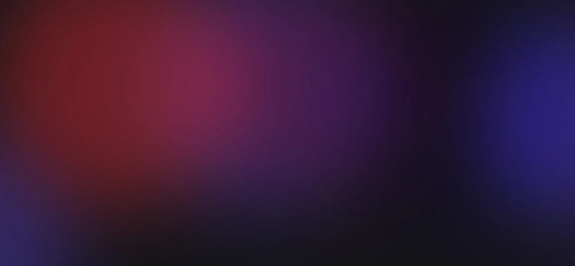 slider-img-01.webp