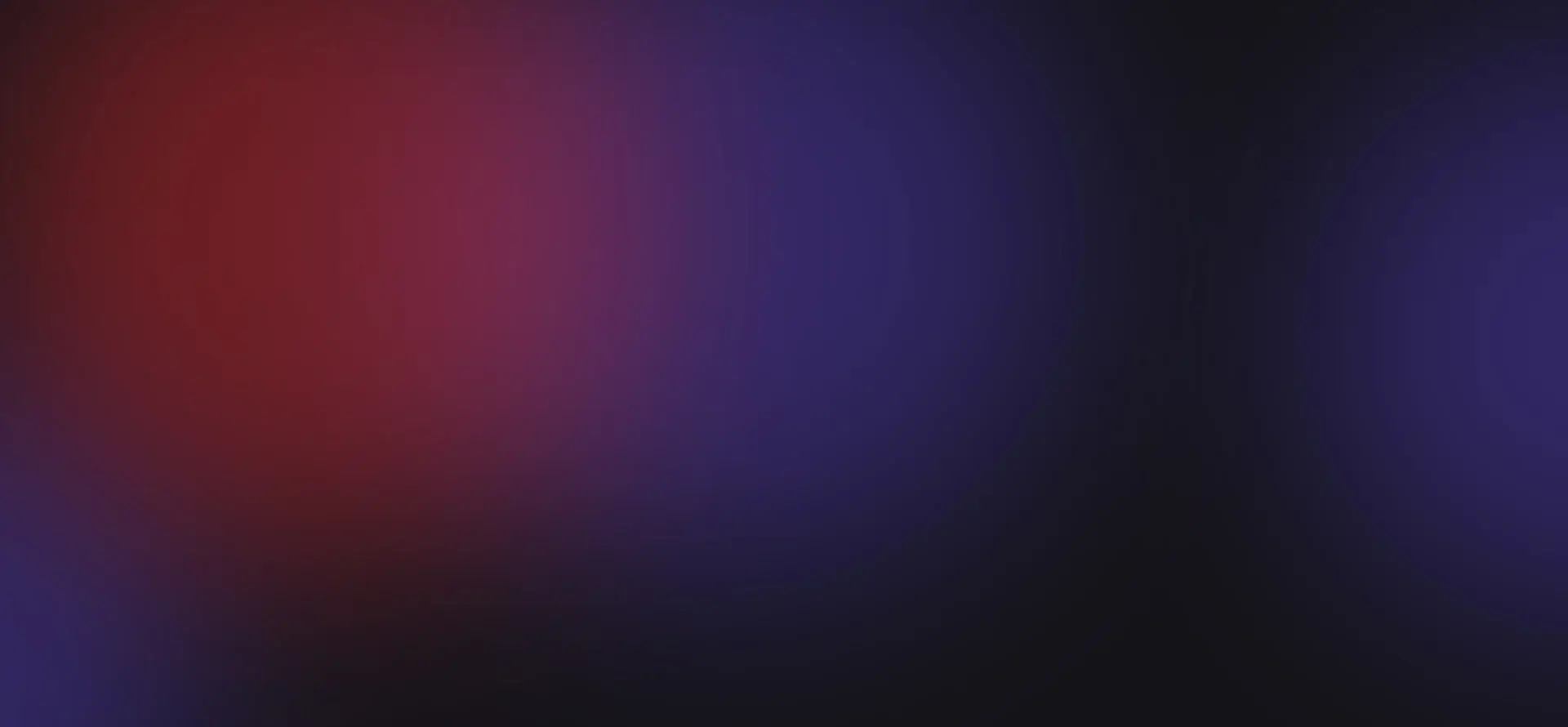 slider-img-02.webp